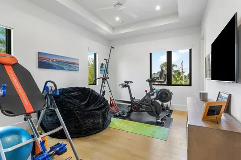 680 NE Marine Drive N Boca Raton FL 33431