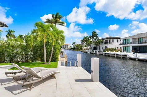 680 NE Marine Drive N Boca Raton FL 33431