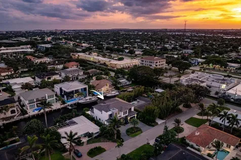 680 NE Marine Drive N Boca Raton FL 33431