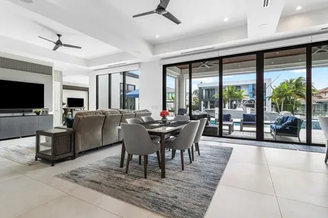 680 NE Marine Drive N Boca Raton FL 33431
