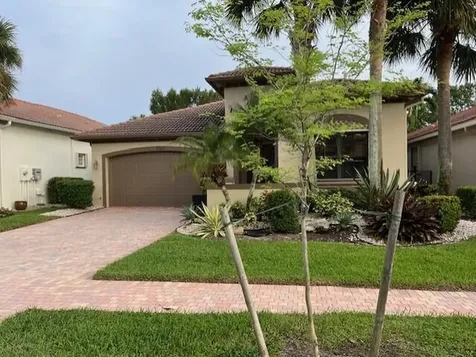 9823 Isles Cay Drive Delray Beach FL 33446