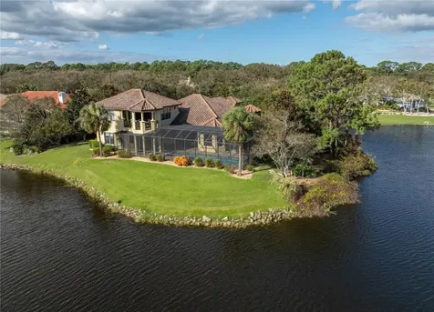 10 Anastasia Court Palm Coast FL 32137
