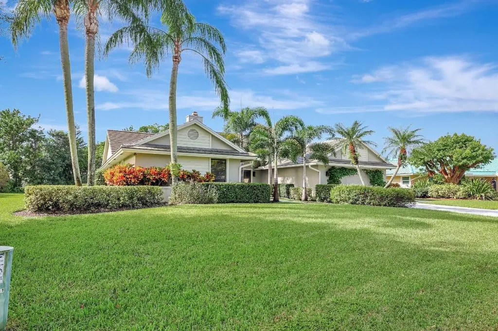3211 SE Court Drive Stuart FL 34997