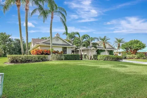 3211 SE Court Drive Stuart FL 34997