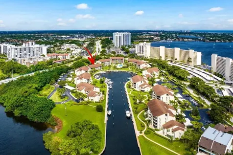 1132 Marine Way W North Palm Beach FL 33408