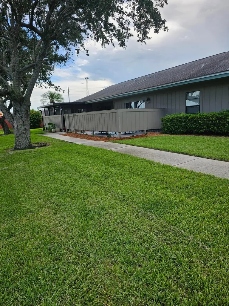 3909 NW Cinnamon Tree Circle Jensen Beach FL 34957