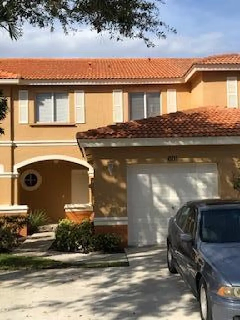 6111 United Street West Palm Beach FL 33411