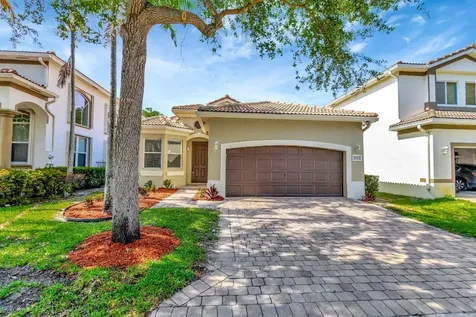 1113 Center Stone Lane Riviera Beach FL 33404