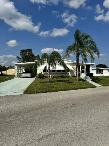 191 Calle De Lagos Fort Pierce FL 34951
