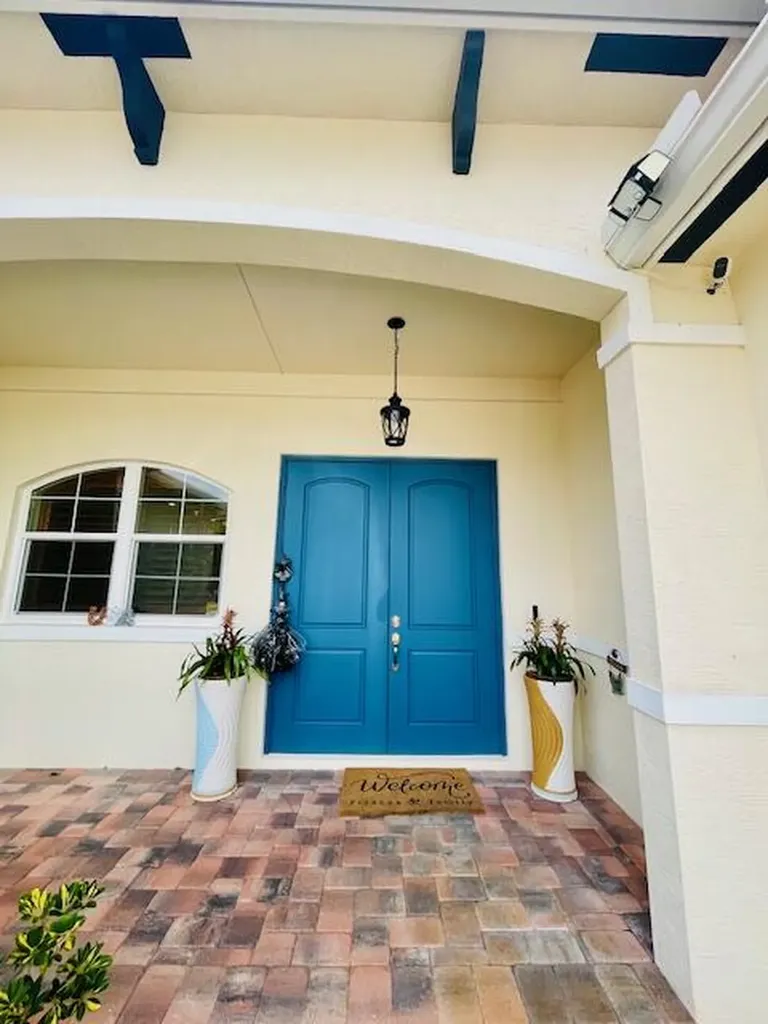 567 SW Hidden River Avenue Palm City FL 34990