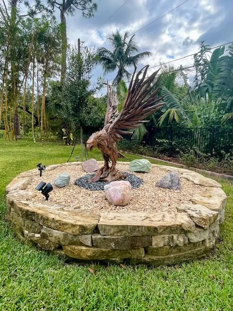 567 SW Hidden River Avenue Palm City FL 34990