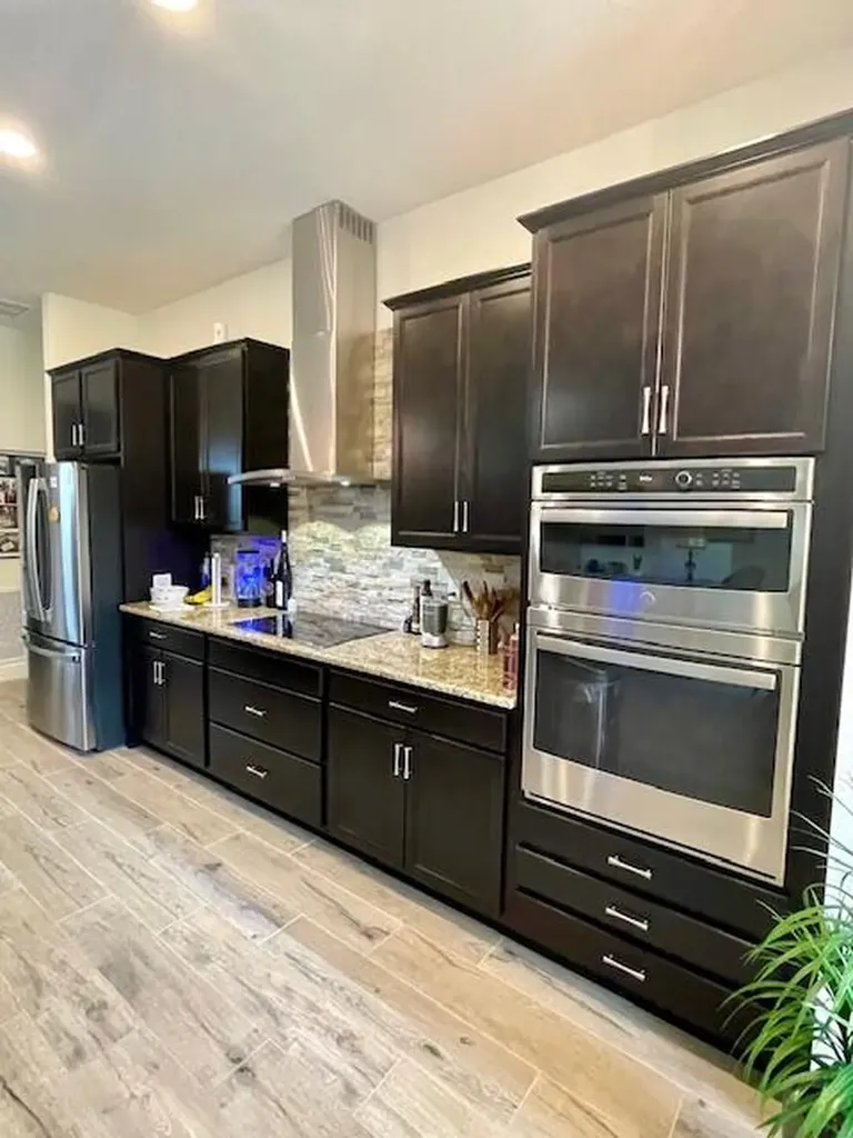 567 SW Hidden River Avenue Palm City FL 34990