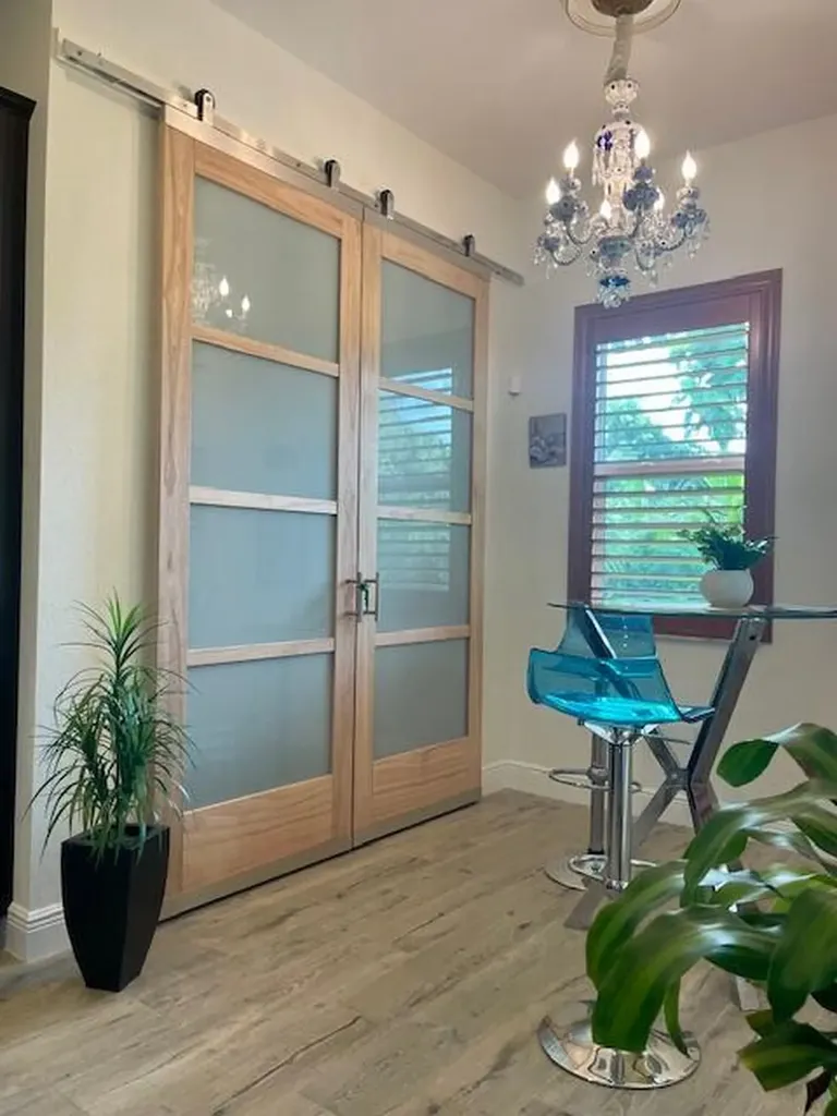 567 SW Hidden River Avenue Palm City FL 34990