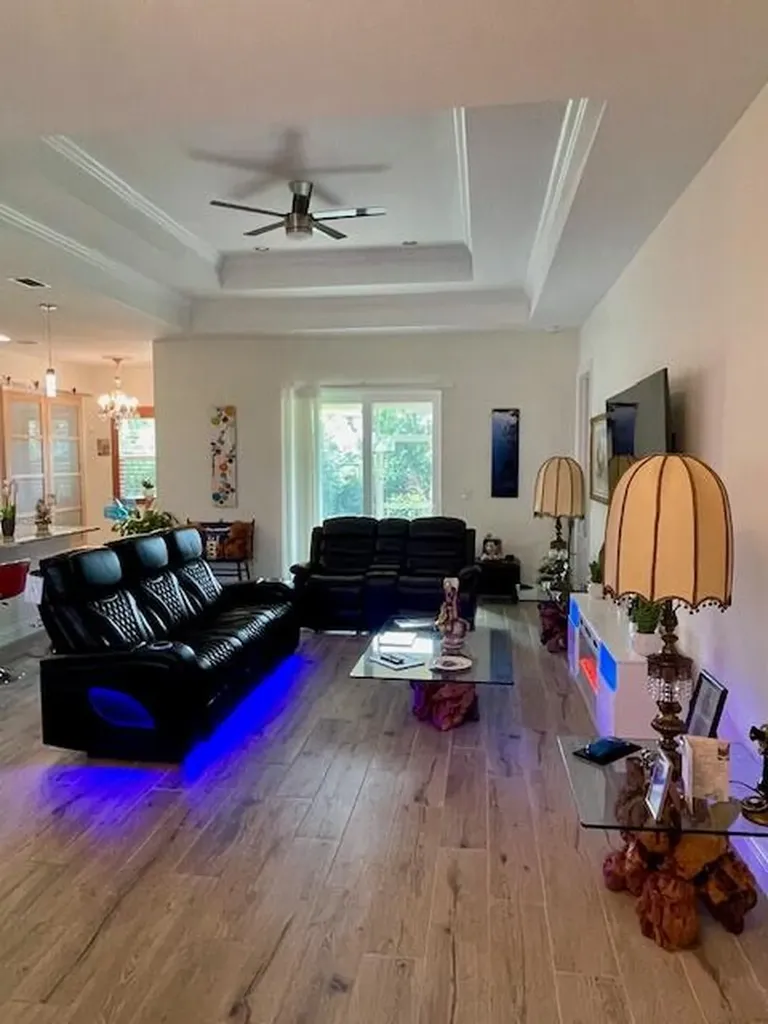 567 SW Hidden River Avenue Palm City FL 34990