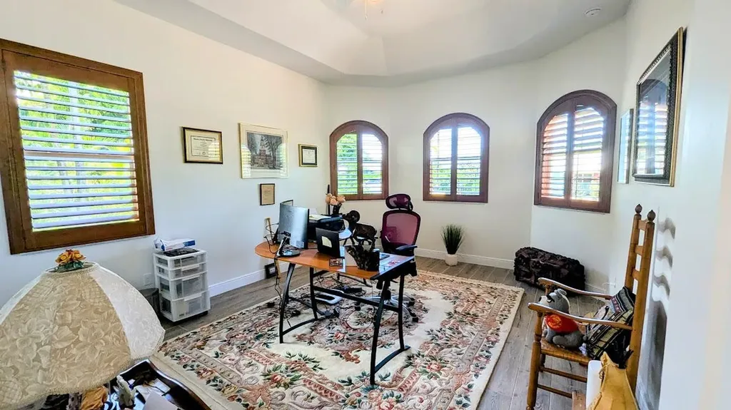 567 SW Hidden River Avenue Palm City FL 34990