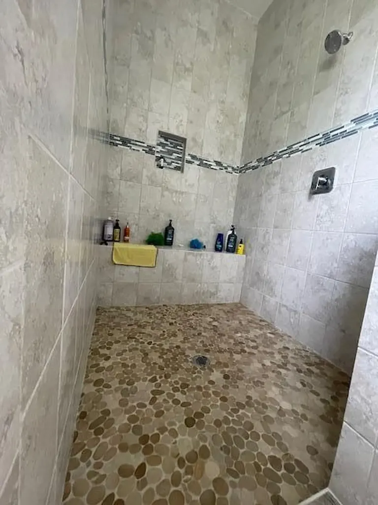 567 SW Hidden River Avenue Palm City FL 34990