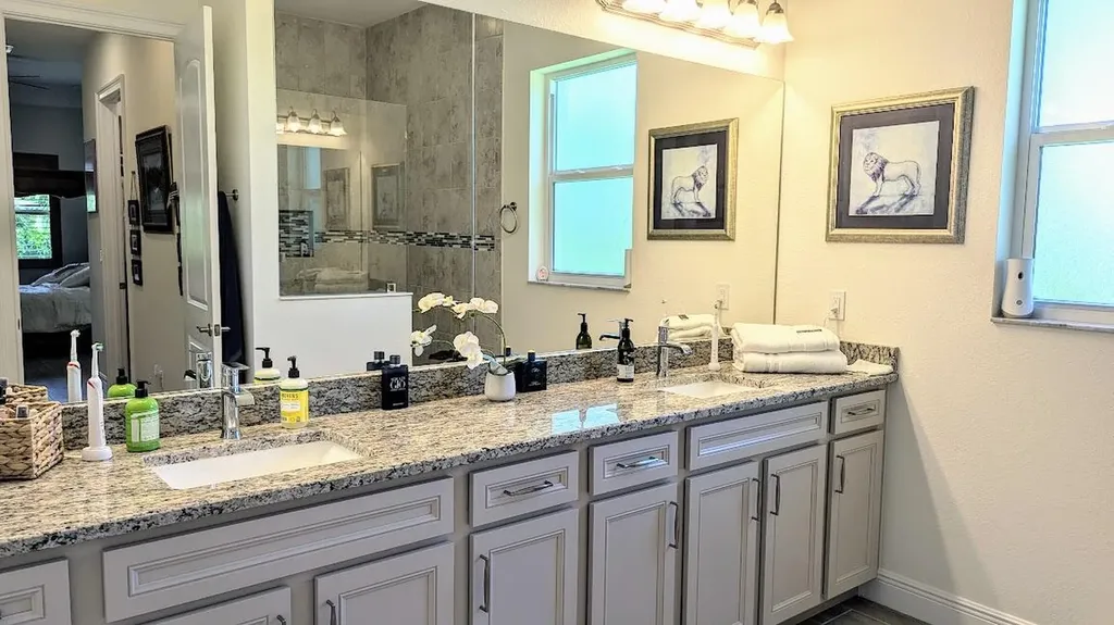 567 SW Hidden River Avenue Palm City FL 34990
