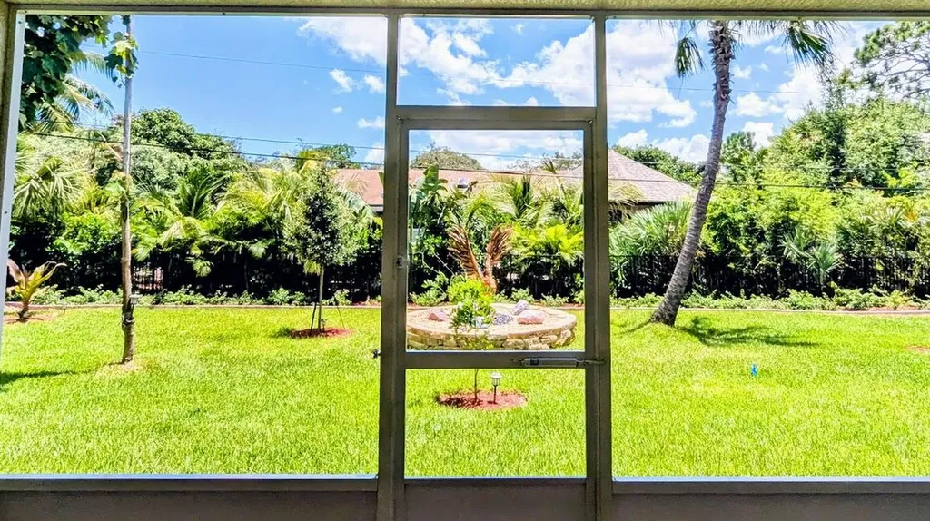 567 SW Hidden River Avenue Palm City FL 34990