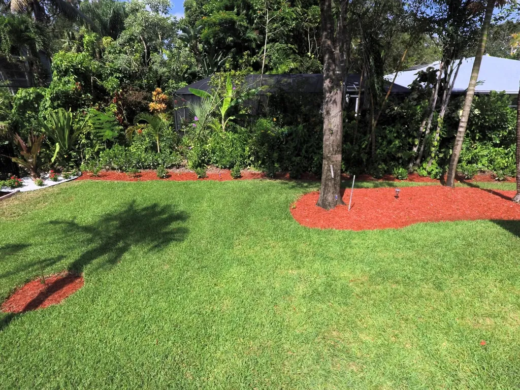 567 SW Hidden River Avenue Palm City FL 34990