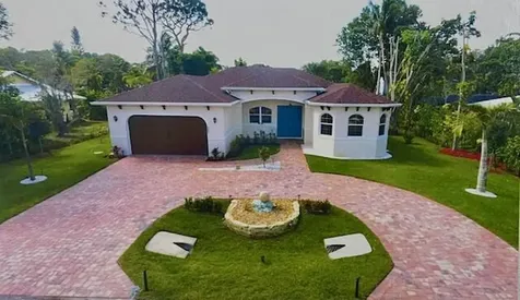 567 SW Hidden River Avenue Palm City FL 34990