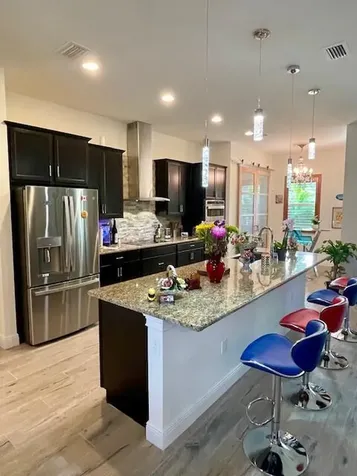 567 SW Hidden River Avenue Palm City FL 34990
