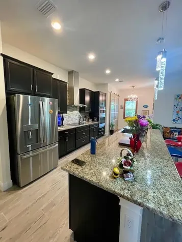 567 SW Hidden River Avenue Palm City FL 34990