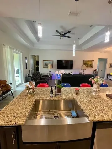 567 SW Hidden River Avenue Palm City FL 34990