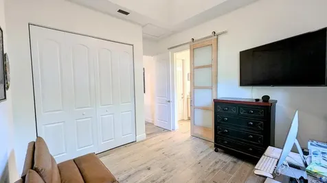 567 SW Hidden River Avenue Palm City FL 34990