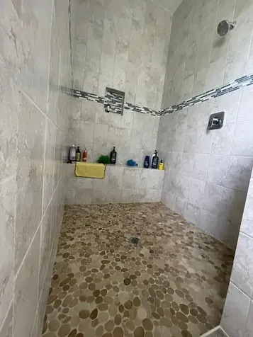 567 SW Hidden River Avenue Palm City FL 34990