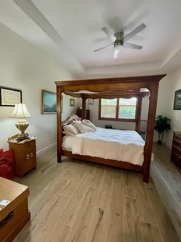 567 SW Hidden River Avenue Palm City FL 34990