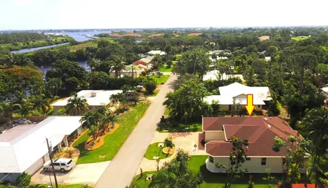 567 SW Hidden River Avenue Palm City FL 34990