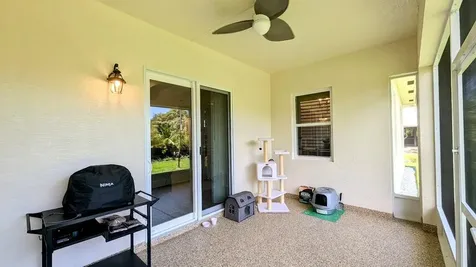 567 SW Hidden River Avenue Palm City FL 34990