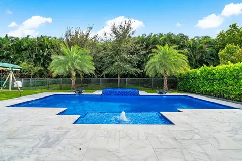 8808 Quiet Inlet Lane Boca Raton FL 33496