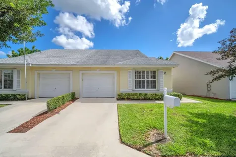477 SE 20th Drive Homestead FL 33033