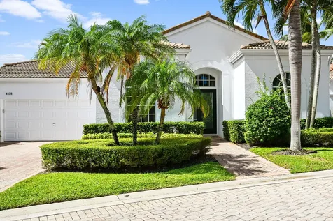 6235 NW 42nd Way Boca Raton FL 33496