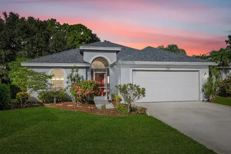 1544 Lake Breeze Drive Wellington FL 33414
