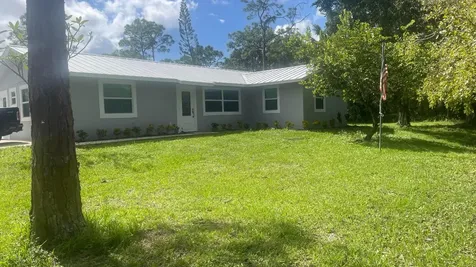12398 66th Street N West Palm Beach FL 33412