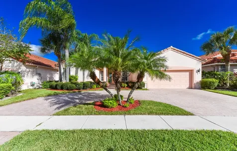 6577 Arno Way Boynton Beach FL 33472