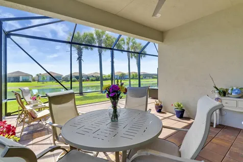 24045 SW Firenze Way Port St Lucie FL 34986