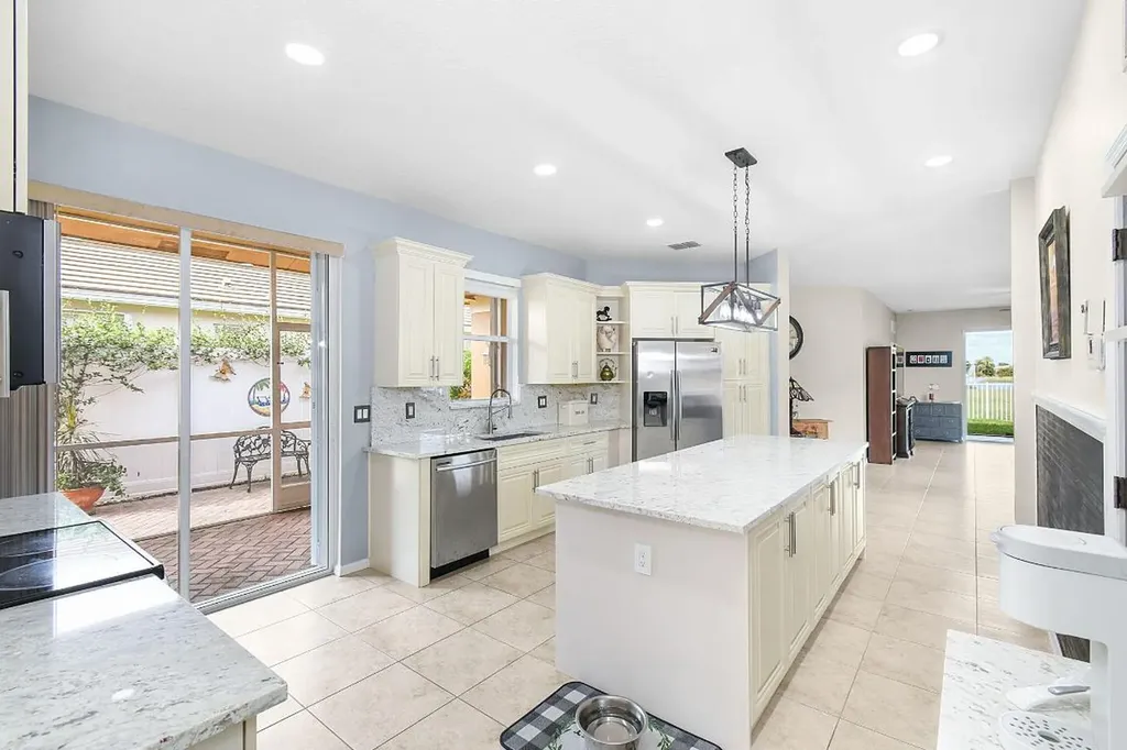 10702 SW Gingermill Drive Port St Lucie FL 34987