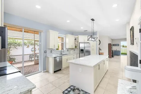 10702 SW Gingermill Drive Port St Lucie FL 34987