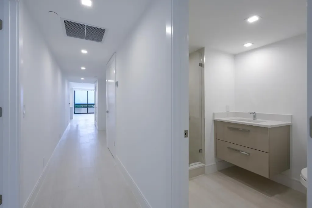 525 S Flagler Drive West Palm Beach FL 33401