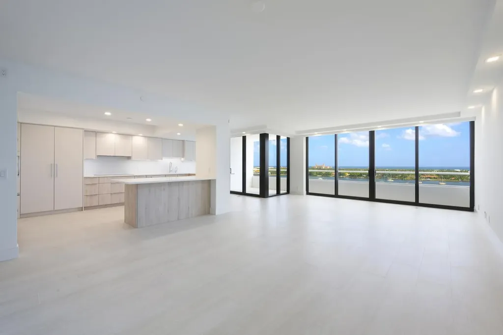 525 S Flagler Drive West Palm Beach FL 33401