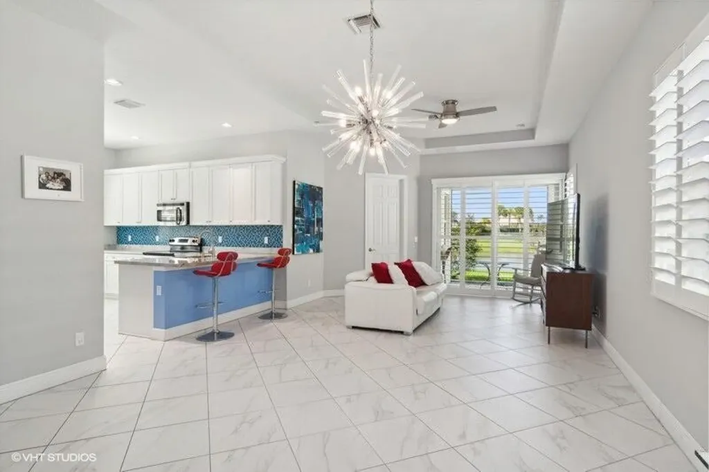 19039 SW Positano Way Port St Lucie FL 34986