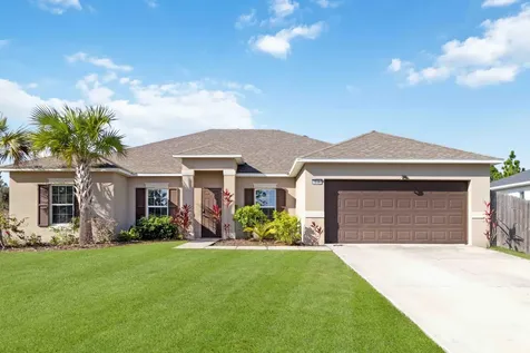3238 Warsaw Avenue SE Palm Bay FL 32909