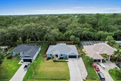 1768 SW Leafy Road Port St Lucie FL 34953