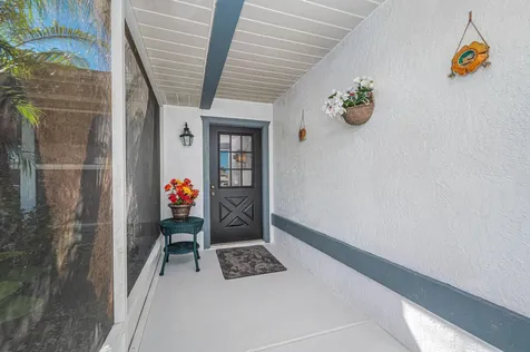 426 SW Exmore Avenue Port St Lucie FL 34983