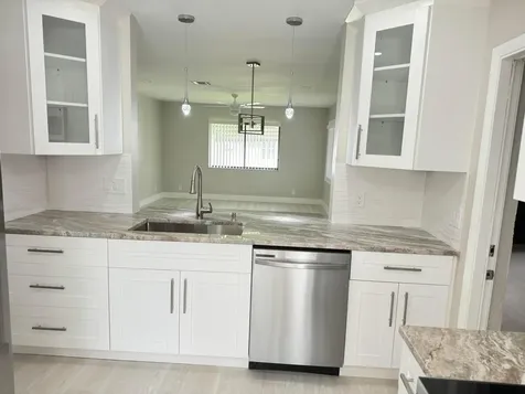 14910 Wildflower Lane Delray Beach FL 33446