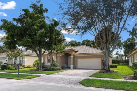8784 Via Tuscany Drive Boynton Beach FL 33472