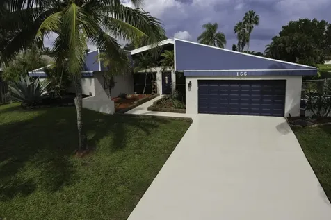 155 Galiano Street Royal Palm Beach FL 33411